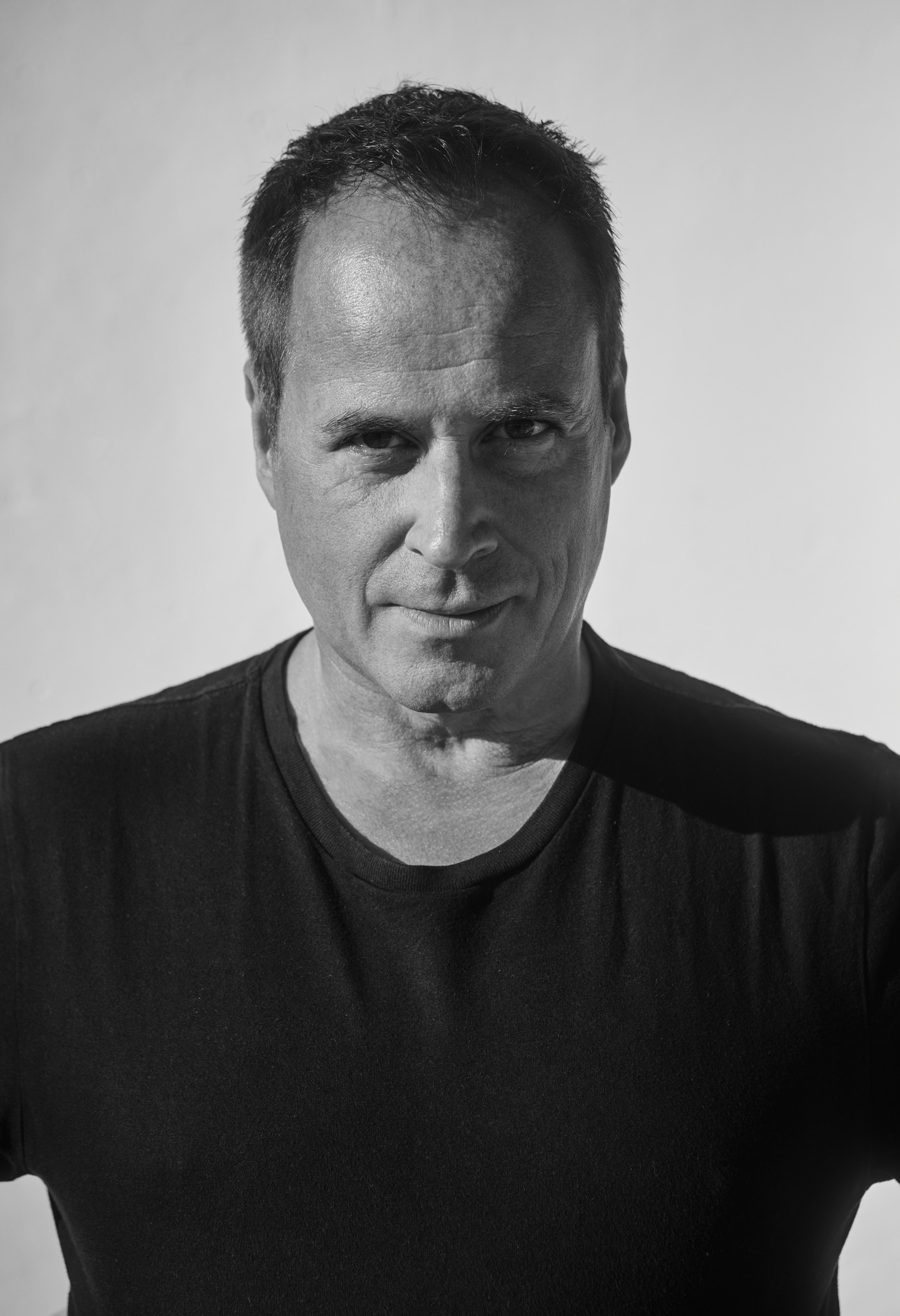 christian smith